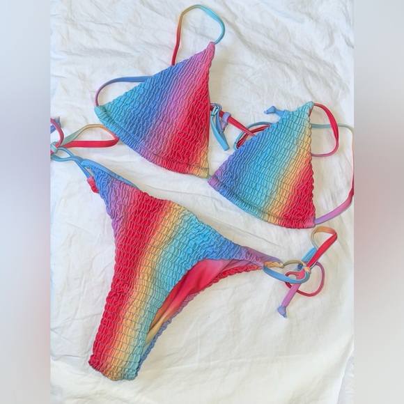 Zaful Swimsuit - Picture 1 of 1